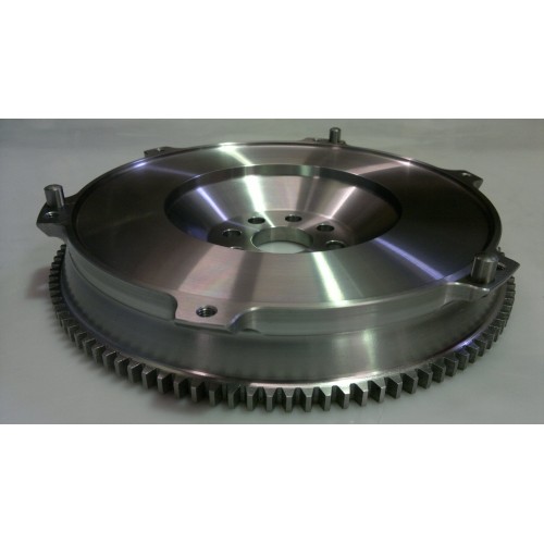 BMW S50/52 E36 M3 Flywheel