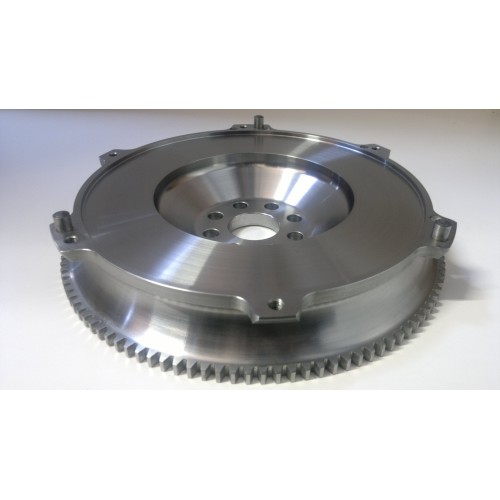 BMW E34 M30 B35 Lite Flywheel