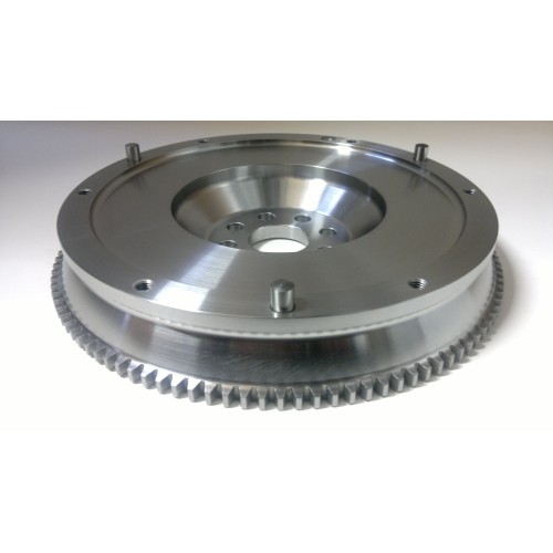 BMW M40/42/44 Dual Mass Replacement Flywheel