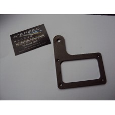 Universal Ford Coilpack Bracket v1