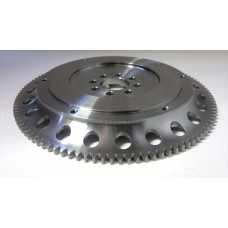 Nissan 200sx for 184mm Race Clutch
