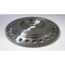 Ford Twin Cam Supalite – For 184mm Clutch & Farndon Crank