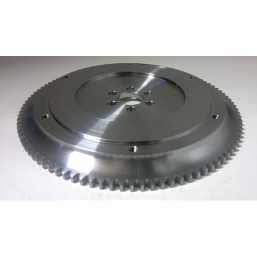 Suzuki Swift G13B 184mm Race Flywheel