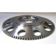 Jaguar XK 184mm Race Clutch 104 Teeth