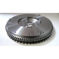 Nissan 2.2 DCi 136ps Heavy Duty Flywheel And Clutch Kit