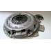 Nissan 2.2 DCi 136ps Heavy Duty Flywheel And Clutch Kit