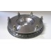 Ford ST170 Dual Mass Replacement Flywheel and Road Clutch Kit