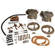 Mercedes Benz 230 / 280 carburettor kit