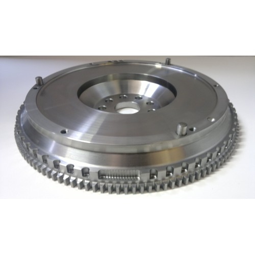 BMW M62 V8 To M3 E36 S50/52 Clutch flywheel