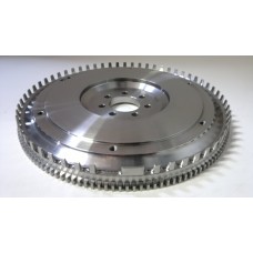 Renault Megane RS250 & RS265 215mm Twin Plate