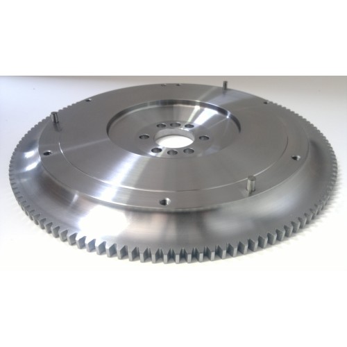 MGC 9.5 Clutch Lite Flywheel