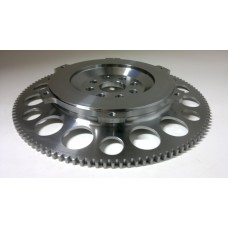 BMW N54 184mm Race (8 bolt crank)