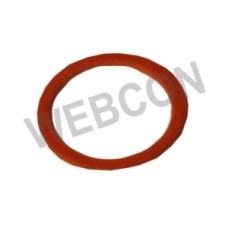 DCOE Fuel union gasket outer