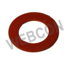 DCOE Fuel union gasket inner