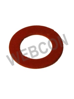 DCOE Fuel union gasket inner