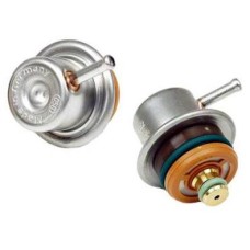 Bosch Fuel Pressure Regulator 4 Bar