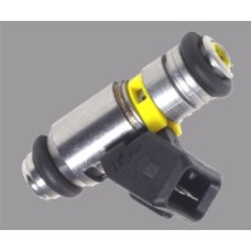 PICO Injector - 491cc/min