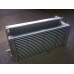 106 / Saxo Radiator