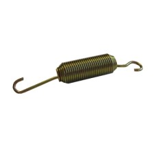 Throttle Return Spring