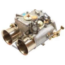 Carburettor Ultrasonic Cleaning and Servicing
