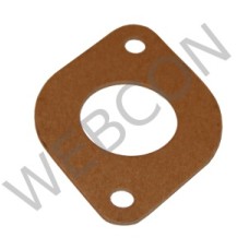 Base gasket VV