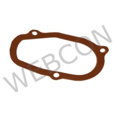 Air Filter Gasket