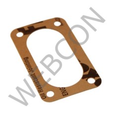 Base Gasket Thin