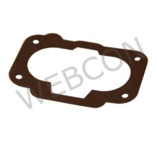 40 DCNF Air Filter Gasket