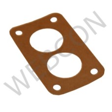 Base Gasket Thin