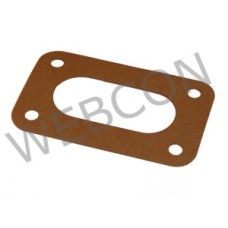 Base Gasket Thin