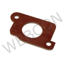 Base Gasket IBF