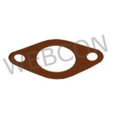 Base Gasket 32 / 34 ICT