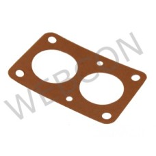 Base Gasket Thin