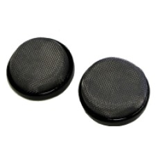 MESH FILTERS (PR) suits 56MM OD stacks