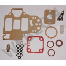 40/45 DCOE Service Kit 200 needle valve