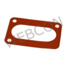 36 DCNF/DCNV Base Gasket Thin