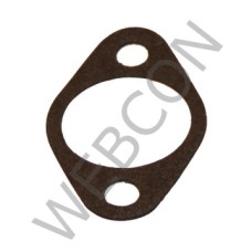 Gasket ICH VW