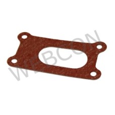 Gasket Toyota