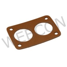 40/42 DCNF Base Insulator Block 2.5mm