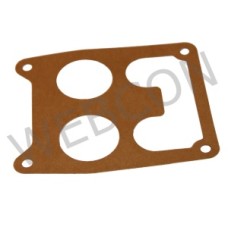 Upper base gasket BMW