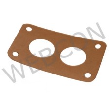 Base Gasket Thin 32DRT Renault