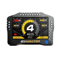 ECUMaster ADU