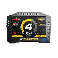 ECUMaster ADU
