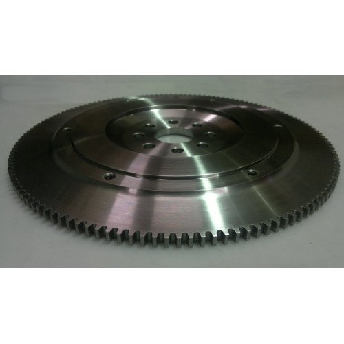 Vauxhall Opel C20XE / LET 184mm Race Flywheel