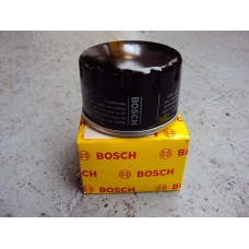 Bosch Oil Filter - Small 106 / Saxo