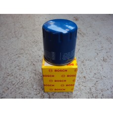 Bosch Oil Filter - Stock Pug/Citroen