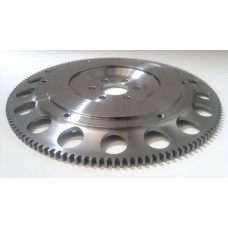 1.4L Vauxhall 184mm Race Flywheel (big block)