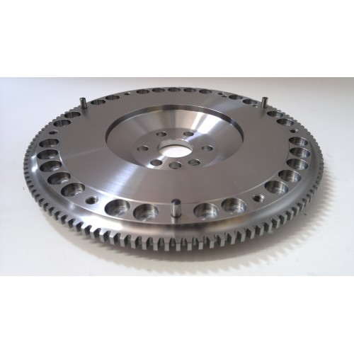 Caterham KSeries Lite Flywheel