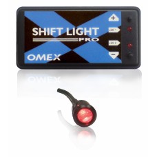 Shift Light PRO