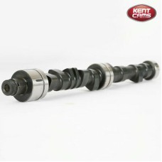 1.4 TU Peugeot Kent Cams - Atspeed Class 5 Camshaft